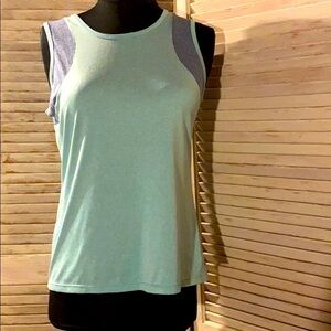 Champion tank top size-L